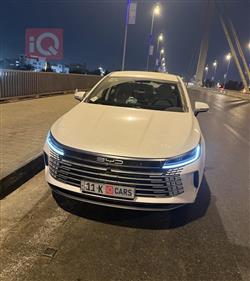 بي واي دي ديستروير 05